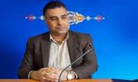 برگزاری 23 مناقصه و مزایده طی امسال 